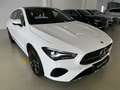 Mercedes-Benz CLA 180 CLA 180 SB Prog Adv Pano LED Spur WinterP DAB Navi Blanc - thumbnail 4