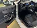 Mercedes-Benz CLA 180 CLA 180 SB Prog Adv Pano LED Spur WinterP DAB Navi Blanc - thumbnail 12