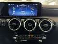 Mercedes-Benz CLA 180 CLA 180 SB Prog Adv Pano LED Spur WinterP DAB Navi Blanc - thumbnail 20