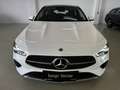 Mercedes-Benz CLA 180 CLA 180 SB Prog Adv Pano LED Spur WinterP DAB Navi Blanc - thumbnail 3
