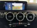 Mercedes-Benz CLA 180 CLA 180 SB Prog Adv Pano LED Spur WinterP DAB Navi Blanc - thumbnail 21