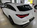 Mercedes-Benz CLA 180 CLA 180 SB Prog Adv Pano LED Spur WinterP DAB Navi Blanc - thumbnail 8