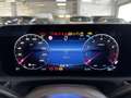 Mercedes-Benz CLA 180 CLA 180 SB Prog Adv Pano LED Spur WinterP DAB Navi Blanc - thumbnail 22