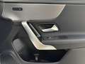 Mercedes-Benz CLA 180 CLA 180 SB Prog Adv Pano LED Spur WinterP DAB Navi Blanc - thumbnail 16