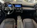 Mercedes-Benz CLA 180 CLA 180 SB Prog Adv Pano LED Spur WinterP DAB Navi Blanc - thumbnail 18