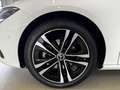 Mercedes-Benz CLA 180 CLA 180 SB Prog Adv Pano LED Spur WinterP DAB Navi Blanc - thumbnail 10