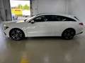 Mercedes-Benz CLA 180 CLA 180 SB Prog Adv Pano LED Spur WinterP DAB Navi Blanc - thumbnail 9