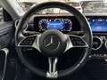 Mercedes-Benz CLA 180 CLA 180 SB Prog Adv Pano LED Spur WinterP DAB Navi Blanc - thumbnail 19
