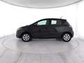 Renault ZOE Zoe Business R110 Nero - thumbnail 8