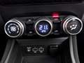 Renault ZOE Zoe Business R110 Nero - thumbnail 16
