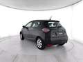 Renault ZOE Zoe Business R110 Nero - thumbnail 7