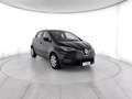 Renault ZOE Zoe Business R110 Nero - thumbnail 3