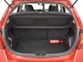 Toyota Yaris 1.5 Hybrid Design | LM Velgen | Navigatie Rosso - thumbnail 14