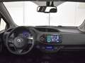 Toyota Yaris 1.5 Hybrid Design | LM Velgen | Navigatie Rosso - thumbnail 4