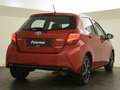Toyota Yaris 1.5 Hybrid Design | LM Velgen | Navigatie Rosso - thumbnail 7