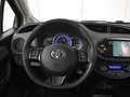 Toyota Yaris 1.5 Hybrid Design | LM Velgen | Navigatie Rood - thumbnail 16