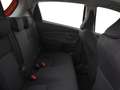 Toyota Yaris 1.5 Hybrid Design | LM Velgen | Navigatie Rosso - thumbnail 15