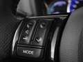 Toyota Yaris 1.5 Hybrid Design | LM Velgen | Navigatie Rood - thumbnail 18