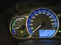 Toyota Yaris 1.5 Hybrid Design | LM Velgen | Navigatie Rood - thumbnail 25