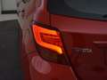 Toyota Yaris 1.5 Hybrid Design | LM Velgen | Navigatie Rosso - thumbnail 13