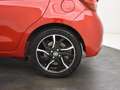 Toyota Yaris 1.5 Hybrid Design | LM Velgen | Navigatie Rosso - thumbnail 10