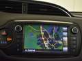 Toyota Yaris 1.5 Hybrid Design | LM Velgen | Navigatie Rood - thumbnail 21