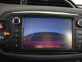 Toyota Yaris 1.5 Hybrid Design | LM Velgen | Navigatie Rood - thumbnail 22