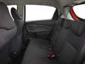Toyota Yaris 1.5 Hybrid Design | LM Velgen | Navigatie Rosso - thumbnail 12