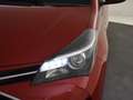 Toyota Yaris 1.5 Hybrid Design | LM Velgen | Navigatie Rosso - thumbnail 9