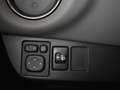 Toyota Yaris 1.5 Hybrid Design | LM Velgen | Navigatie Rood - thumbnail 23