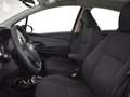 Toyota Yaris 1.5 Hybrid Design | LM Velgen | Navigatie Rosso - thumbnail 11