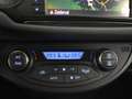 Toyota Yaris 1.5 Hybrid Design | LM Velgen | Navigatie Rood - thumbnail 20