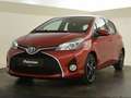 Toyota Yaris 1.5 Hybrid Design | LM Velgen | Navigatie Rosso - thumbnail 5