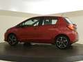 Toyota Yaris 1.5 Hybrid Design | LM Velgen | Navigatie Rosso - thumbnail 6