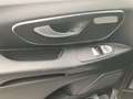 Mercedes-Benz Vito Vito 119 CDI 4x4 Tourer PRO Lang LED+DISTR+PTS BC Weiß - thumbnail 16