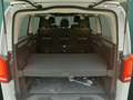 Mercedes-Benz Vito Vito 119 CDI 4x4 Tourer PRO Lang LED+DISTR+PTS BC Weiß - thumbnail 9