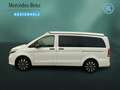 Mercedes-Benz Vito Vito 119 CDI 4x4 Tourer PRO Lang LED+DISTR+PTS BC Weiß - thumbnail 8