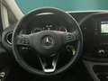 Mercedes-Benz Vito Vito 119 CDI 4x4 Tourer PRO Lang LED+DISTR+PTS BC Weiß - thumbnail 14
