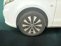 Mercedes-Benz Vito Vito 119 CDI 4x4 Tourer PRO Lang LED+DISTR+PTS BC Weiß - thumbnail 10