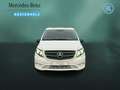 Mercedes-Benz Vito Vito 119 CDI 4x4 Tourer PRO Lang LED+DISTR+PTS BC Weiß - thumbnail 2
