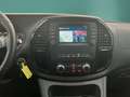 Mercedes-Benz Vito Vito 119 CDI 4x4 Tourer PRO Lang LED+DISTR+PTS BC Weiß - thumbnail 15
