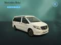 Mercedes-Benz Vito Vito 119 CDI 4x4 Tourer PRO Lang LED+DISTR+PTS BC Weiß - thumbnail 3