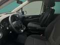 Mercedes-Benz Vito Vito 119 CDI 4x4 Tourer PRO Lang LED+DISTR+PTS BC Weiß - thumbnail 11