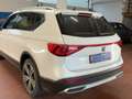SEAT Tarraco 2.0 TSI Xcellence 4Drive+LED+PANO+AHK+ Blanc - thumbnail 6