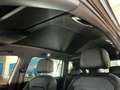 SEAT Tarraco 2.0 TSI Xcellence 4Drive+LED+PANO+AHK+ Blanc - thumbnail 18