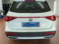 SEAT Tarraco 2.0 TSI Xcellence 4Drive+LED+PANO+AHK+ Blanc - thumbnail 7