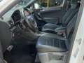 SEAT Tarraco 2.0 TSI Xcellence 4Drive+LED+PANO+AHK+ Blanc - thumbnail 10