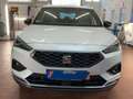 SEAT Tarraco 2.0 TSI Xcellence 4Drive+LED+PANO+AHK+ Blanc - thumbnail 5