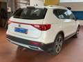 SEAT Tarraco 2.0 TSI Xcellence 4Drive+LED+PANO+AHK+ Blanc - thumbnail 8