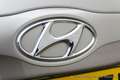 Hyundai iX20 1.4i Go! Beige - thumbnail 39